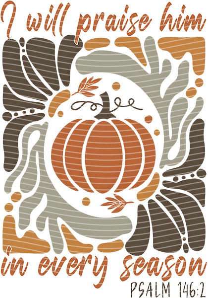 A5 Notebook Wraps-W-39